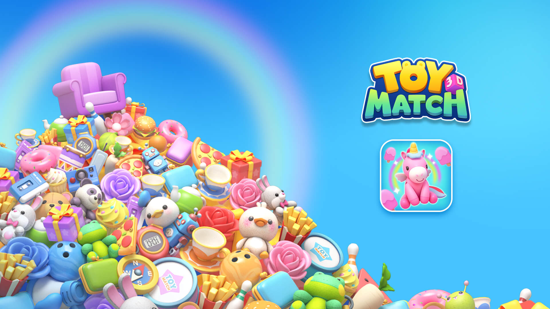 toy-match-3D